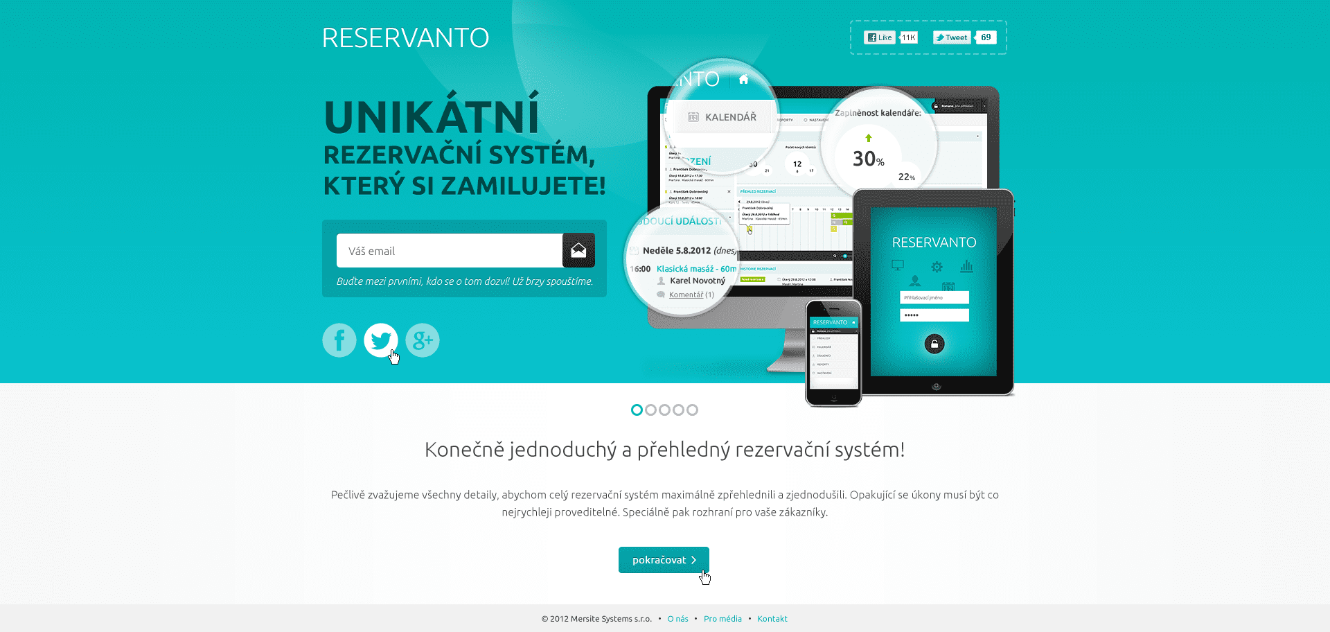 reservanto-microsite01